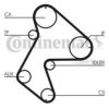 CONTITECH CT711 Timing Belt